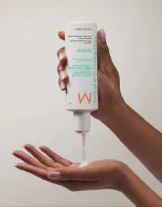 Extra Volume Conditioner kondicionér pro jemné a zplihlé vlasy 250 ml