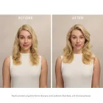 Extra Volume Conditioner kondicionér pro jemné a zplihlé vlasy 250 ml