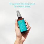 Frizz Shield Spray uhlazující sprej 160 ml
