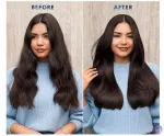 Frizz Shield Spray uhlazující sprej 160 ml