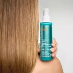 Frizz Shield Spray uhlazující sprej 160 ml