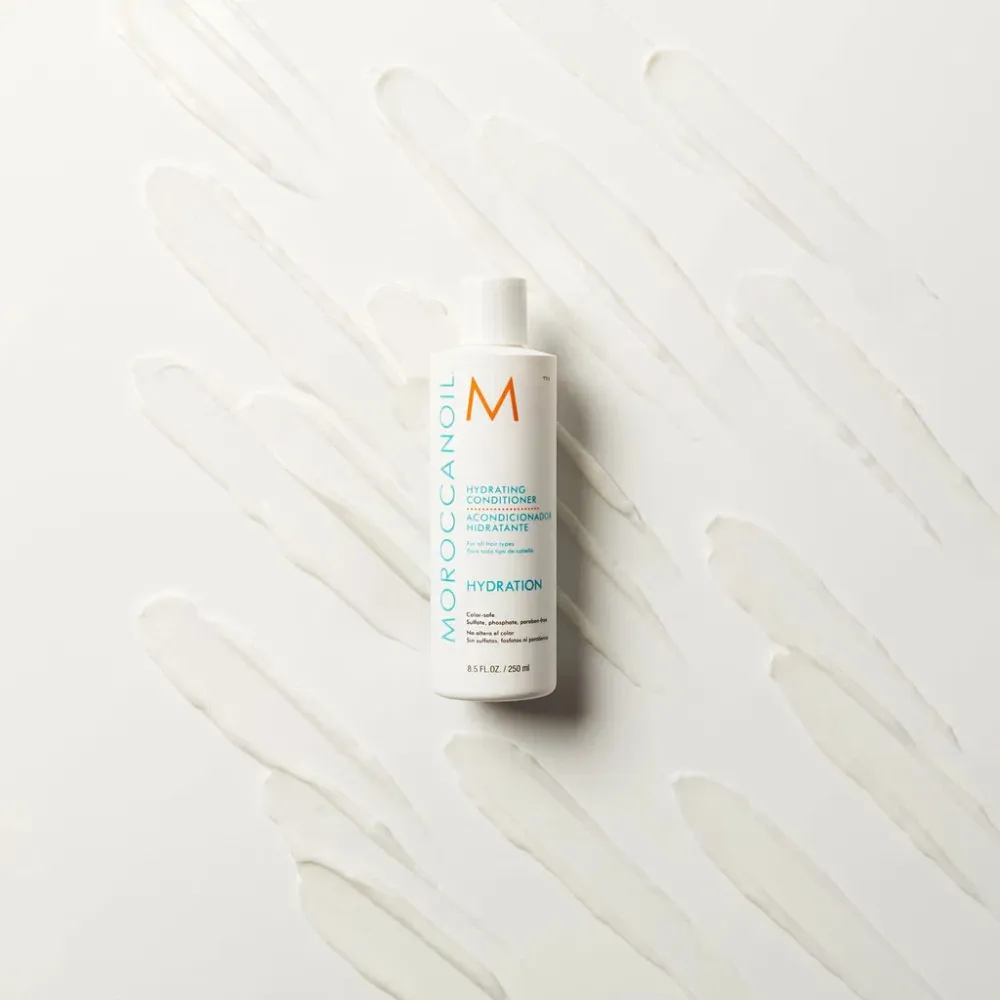 Hydrating Conditioner hydratační kondicionér 250 ml