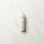 Hydrating Conditioner hydratační kondicionér 250 ml