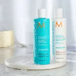 Hydrating Conditioner hydratační kondicionér 250 ml
