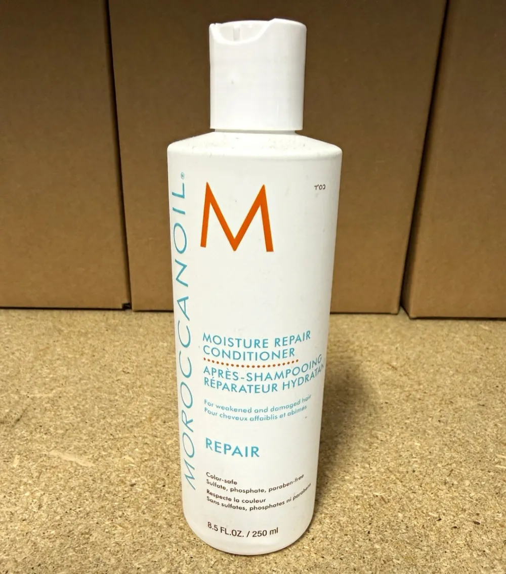 Hydrating Conditioner hydratační kondicionér 250 ml