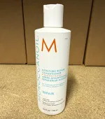 Hydrating Conditioner hydratační kondicionér 250 ml