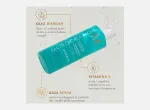 Hydrating Shampoo hydratační šampon 70 ml