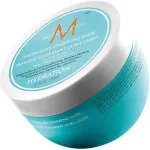 Hydration nezatěžující hydratační maska pro jemné suché vlasy 250 ml