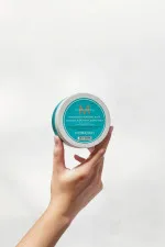Hydration nezatěžující hydratační maska pro jemné suché vlasy 250 ml