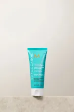 Hydration nezatěžující hydratační maska pro jemné suché vlasy 5 ml