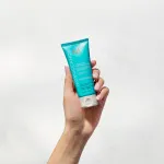 Hydration nezatěžující hydratační maska pro jemné suché vlasy 5 ml