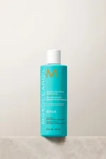Moisture Repair Shampoo regenerační šampon 250 ml