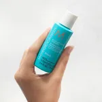Moisture Repair Shampoo regenerační šampon 250 ml