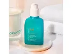 Repair Mending Infusion regenerační sérum na roztřepené konečky 75 ml