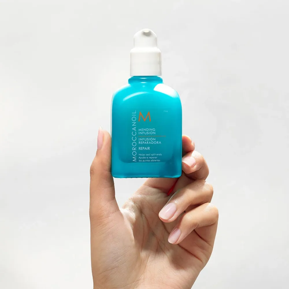 Repair Mending Infusion regenerační sérum na roztřepené konečky 75 ml
