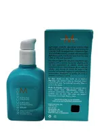 Repair Mending Infusion regenerační sérum na roztřepené konečky 75 ml