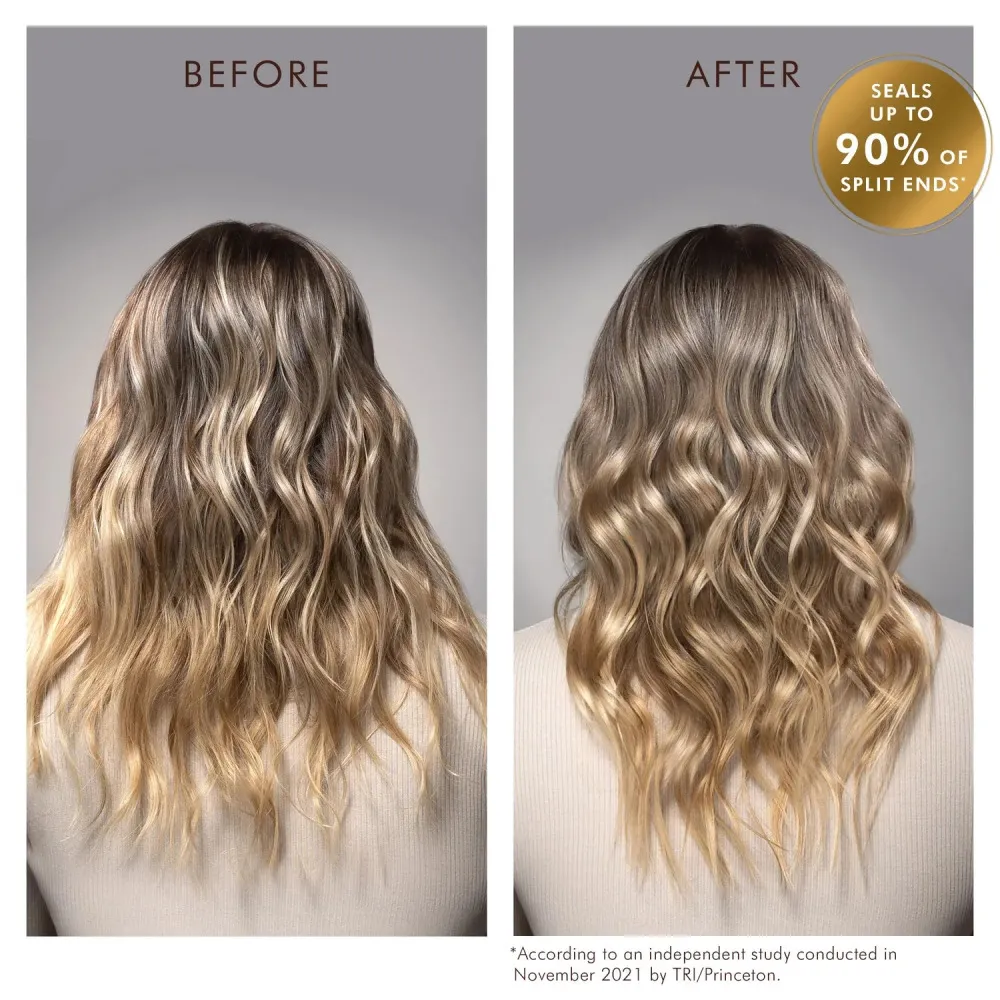 Repair Mending Infusion regenerační sérum na roztřepené konečky 75 ml