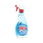 Fresh Couture toaletní voda pro ženy 100 ml