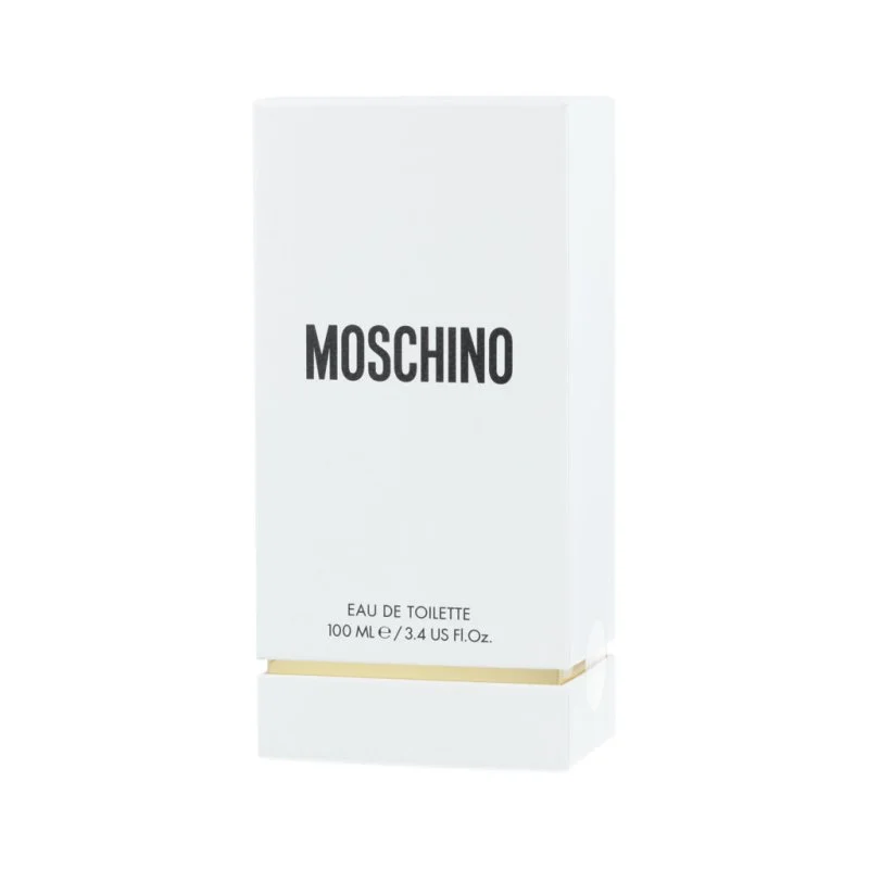 Fresh Couture toaletní voda pro ženy 100 ml