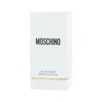 Fresh Couture toaletní voda pro ženy 100 ml