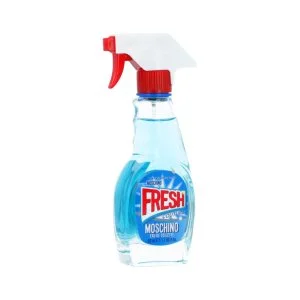 Moschino Fresh Couture toaletní voda pro ženy