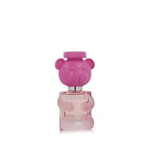 Moschino Toy 2 Bubble Gum toaletní voda pro ženy