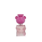 Toy 2 Bubble Gum toaletní voda pro ženy 30 ml