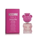 Toy 2 Bubble Gum toaletní voda pro ženy 30 ml