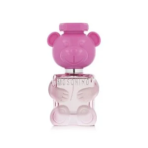 Moschino Toy 2 Bubble Gum toaletní voda pro ženy
