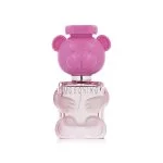 Toy 2 Bubble Gum toaletní voda pro ženy 50 ml