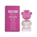Toy 2 Bubble Gum toaletní voda pro ženy 50 ml