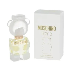 Moschino Toy 2 parfémovaná voda pro ženy