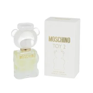 Moschino Toy 2 parfémovaná voda pro ženy