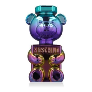 Moschino Toy 2 Pearl parfémovaná voda unisex