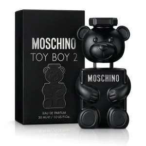 Moschino Toy Boy 2 parfémovaná voda pro muže
