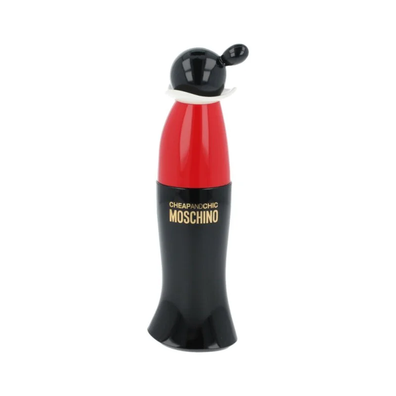Cheap & Chic DEO ve skle pro ženy 50 ml