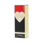 Cheap & Chic DEO ve skle pro ženy 50 ml