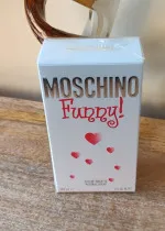 Funny! toaletní voda pro ženy 100 ml