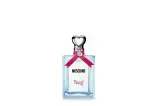 Funny! toaletní voda pro ženy 100 ml