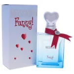 Funny! toaletní voda pro ženy 50 ml