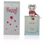 Funny! toaletní voda pro ženy 50 ml