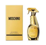 Gold Fresh Couture parfémovaná voda pro ženy 100 ml
