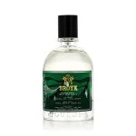 Broye parfémový extrakt unisex 100 ml