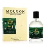 Broye parfémový extrakt unisex 100 ml