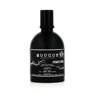 Moudon Charisma parfémový extrakt unisex