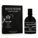 Charisma parfémový extrakt unisex 100 ml