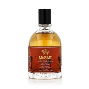 Moudon Mazan parfémový extrakt unisex