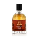 Mazan parfémový extrakt unisex 100 ml
