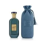 Mousuf Azure parfémovaná voda unisex 100 ml