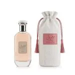 Mousuf Daisy parfémovaná voda pro ženy 100 ml